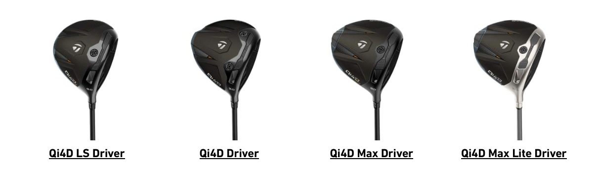 Screenshot 2026-01-22 at 17.25.23